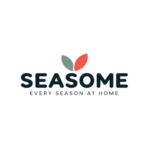 SEASOME